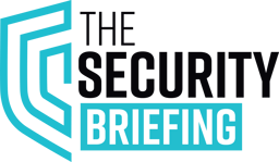 The Security Briefing