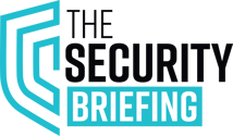 The Security Briefing The Security Briefing